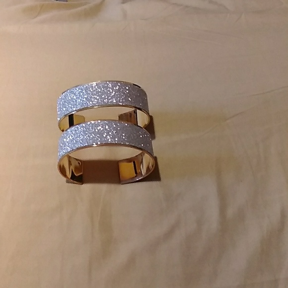 braclets - Picture 3 of 7